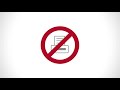 Save as WWF; save a tree, WWF Deutschland