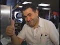 The Hot Grill Commerical - Best Hot Dog