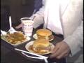 videos de The Hot Grill Commerical - Best Hot Dog