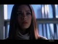 Clark, Lana and Bizarro- Persona scene Clark, Lana and Bizarro- Persona scene