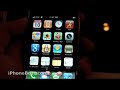 SplashID v4.0 for iPhone 2.0 OS SplashID v4.0 for iPhone 2.0 OS