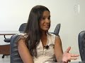 O programa Carreiras, da TV Justiça, mostra como é a atuação dos profissionais que atuam na área da defesa dos direitos humanos. Saiba como é o dia-a-dia de Cláudia Maria Gonçalves da Costa. Ela é coordenadora do Núcleo de Direitos Humanos da Universidade Federal do Maranhão (UFMA), procuradora de estado e professora de direitos humanos no Programa de pós-graduação da universidade maranhense.