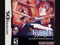 videos de Gyakuten Saiban 1 Soundtrack - Prologue