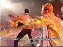 canciones empleadas:
- 