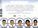 canciones empleadas:
- 