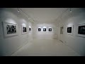 Naked Singularity Jeff Robb.mov