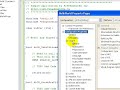 Deep Creator 2.5 Compile with MS Visual C++ 2008 Express