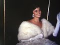 1959 Miss America Pageant - Convention Hall part 2