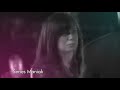 Torchwood season 4 (AU)
