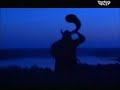 Viking Metal