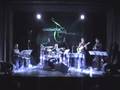 Amar Cesljar - 