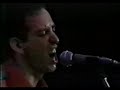the Clash - Police On My Back