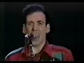 the Clash - Police On My Back