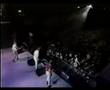 the-Clash-Police-On-