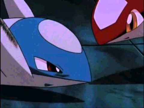 latios
