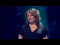 The Weakest Link - Doctor Who Special (2007) - Part 3
