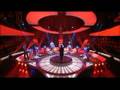 The Weakest Link - Doctor Who Special (2007) - Part 3