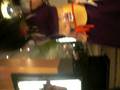 videos de youmacon 2008 Albels!!!
