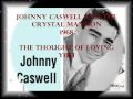 The Thought Of Loving You Compilation