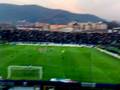 videos de dopo il gol di floccari... atalanta-napoli
