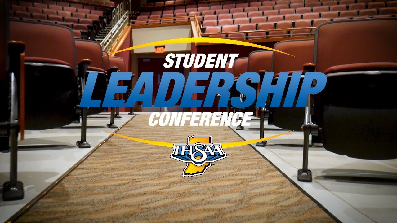IHSAA SLC 2018