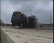 4x4 Crash Test