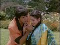 Govinda & Neelam Govinda & Neelam