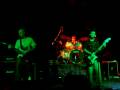 videos de 7Sentidos La Cúpula - Acatraz 20/12/2008