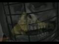 The Skeleton Master Show 28 [Invents Fellowships]