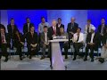 The Conservative Party shown to be a gang of drug pushers!