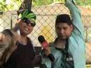 NNN MFP MAYCOL F. POTOY CON PANDIMAN