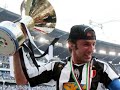 juventus amore che non finirà!