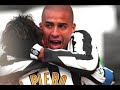 juventus amore che non finirà!
