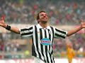 juventus amore che non finirà!