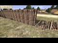 Rome Total War Onlin