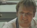 Gordan Ramsey Gordan Ramsey