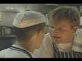 gordon ramsey more mad than ever