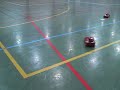 Rc funn