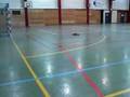 Rc funn