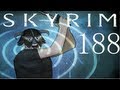 The Elder Scrolls V Skyrim Walkthrough Part 188 - Mill Leder