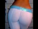 os muleke piranha s� pras minininhas chorar