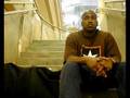Cesar Comanche - Get Ready