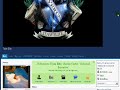 Traverus Travel (Team Elite) Sneak Peek