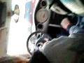 videos de Auf dem Weg zu Megges xD