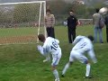 Pershefca VS Zhelina 3 Pershefca VS Zhelina 3