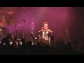 Passe Partout - Le Bon Temps Du Rock And Roll