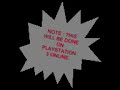 gta 4 race idea