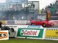 Steve Pateman wins Street Eliminator '08!