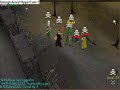Sweeper Ownd Lure Vid