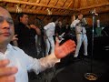 "VEN CONMIGO" SILVESTRE DANGOND MATRIMONIO COQUITO MAYA",TICO" VEGA Y GILBERTO EN PRIMERA FILA